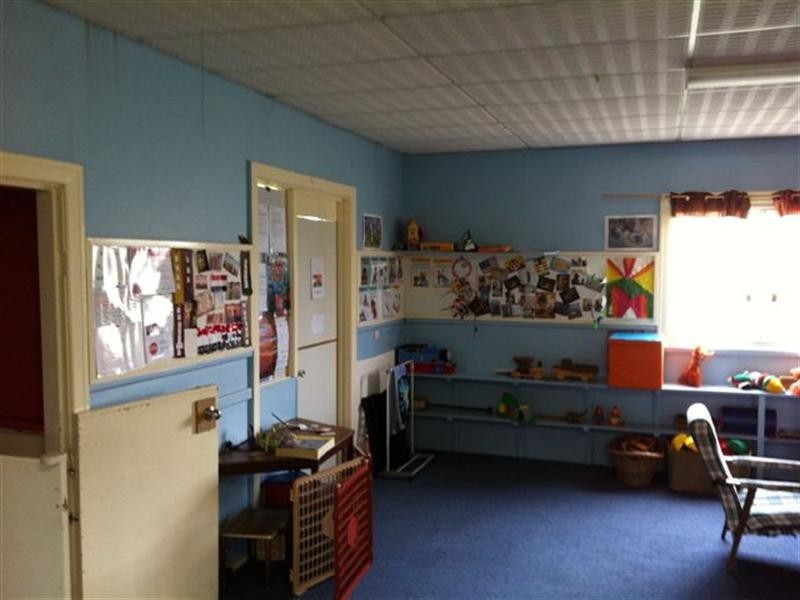 4 Cliff Street, Katanning WA 6317