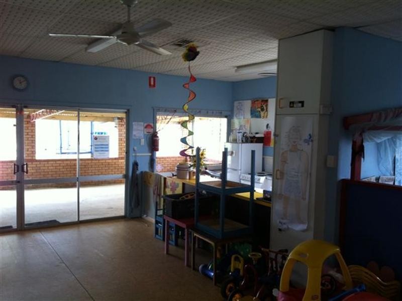 4 Cliff Street, Katanning WA 6317