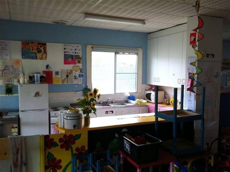 4 Cliff Street, Katanning WA 6317