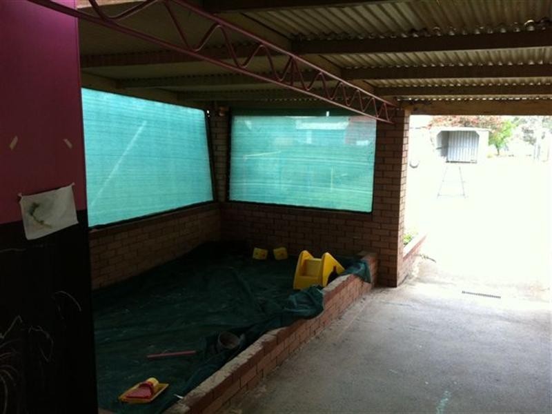 4 Cliff Street, Katanning WA 6317