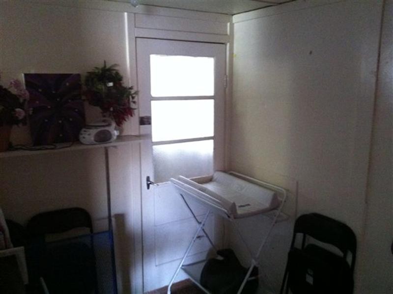 4 Cliff Street, Katanning WA 6317