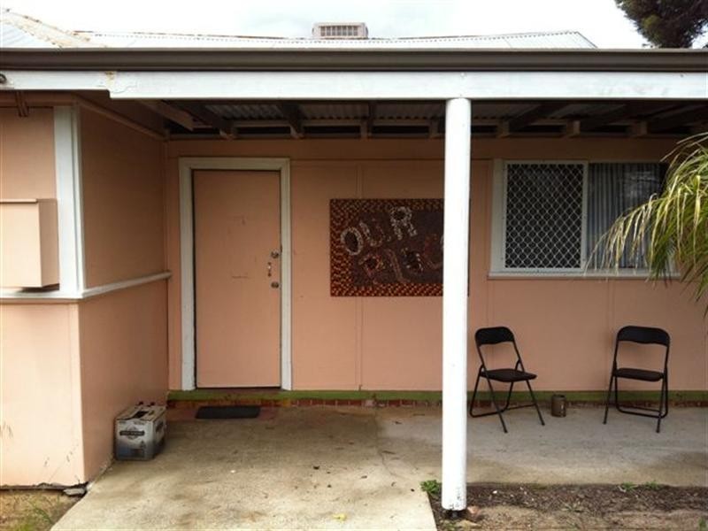 4 Cliff Street, Katanning WA 6317