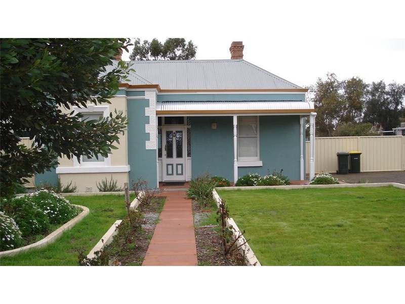 53 Daping Street, Katanning WA 6317