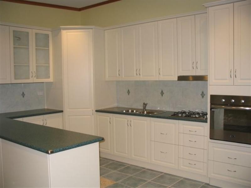 53 Daping Street, Katanning WA 6317