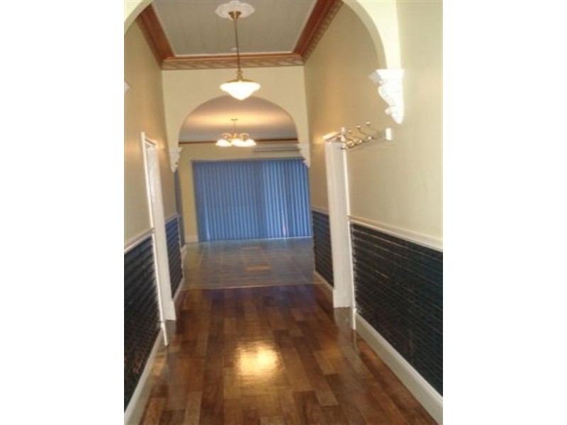 53 Daping Street, Katanning WA 6317