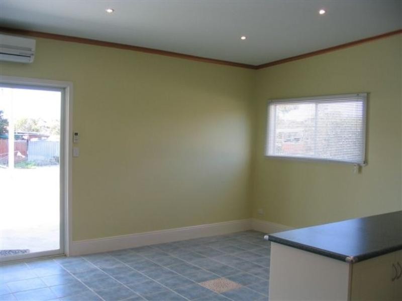 53 Daping Street, Katanning WA 6317