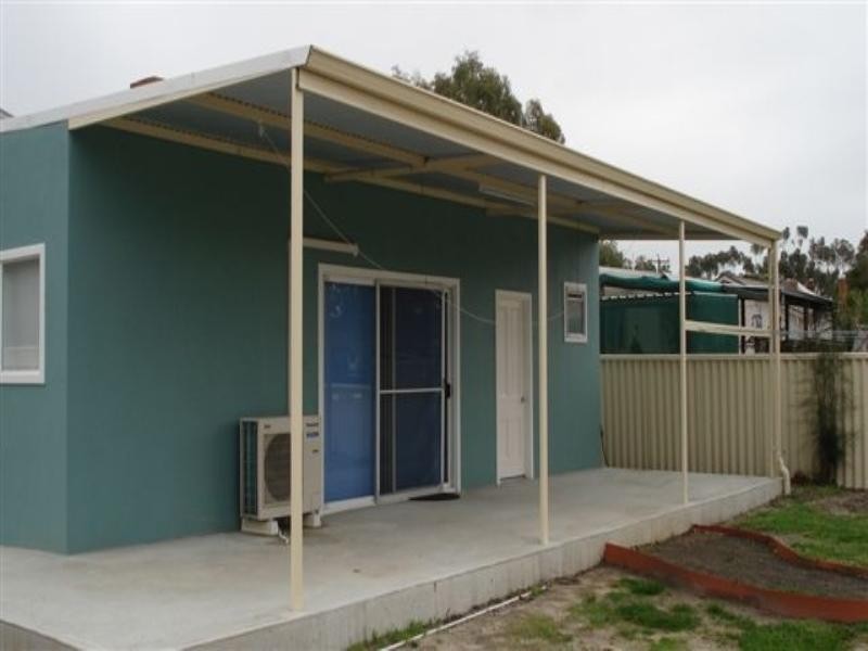 53 Daping Street, Katanning WA 6317