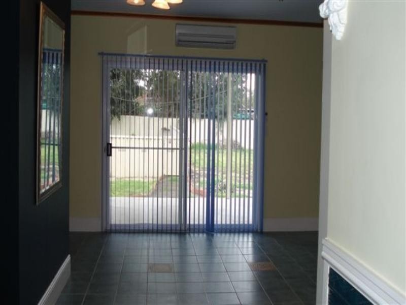 53 Daping Street, Katanning WA 6317