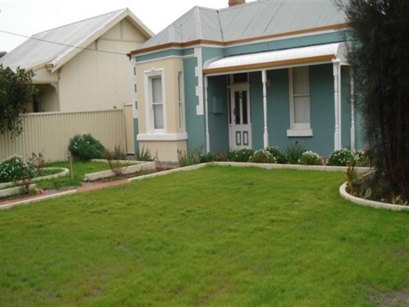 53 Daping Street, Katanning WA 6317