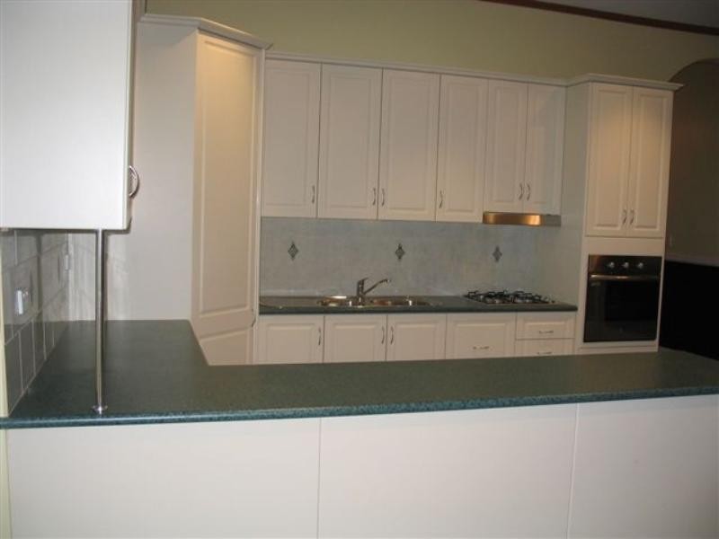 53 Daping Street, Katanning WA 6317