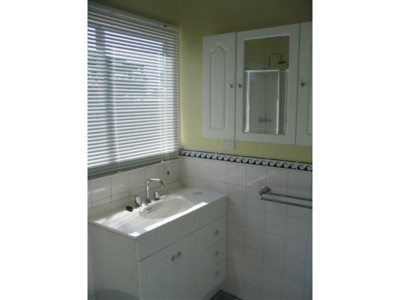 53 Daping Street, Katanning WA 6317