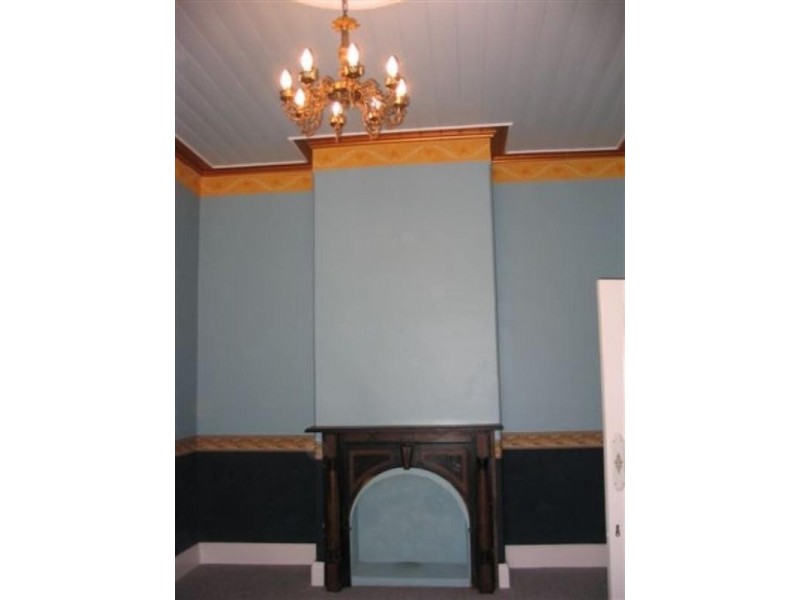 53 Daping Street, Katanning WA 6317