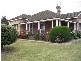 47 Adam Street, Katanning WA 6317