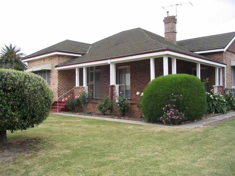 47 Adam Street, Katanning WA 6317
