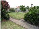 47 Adam Street, Katanning WA 6317