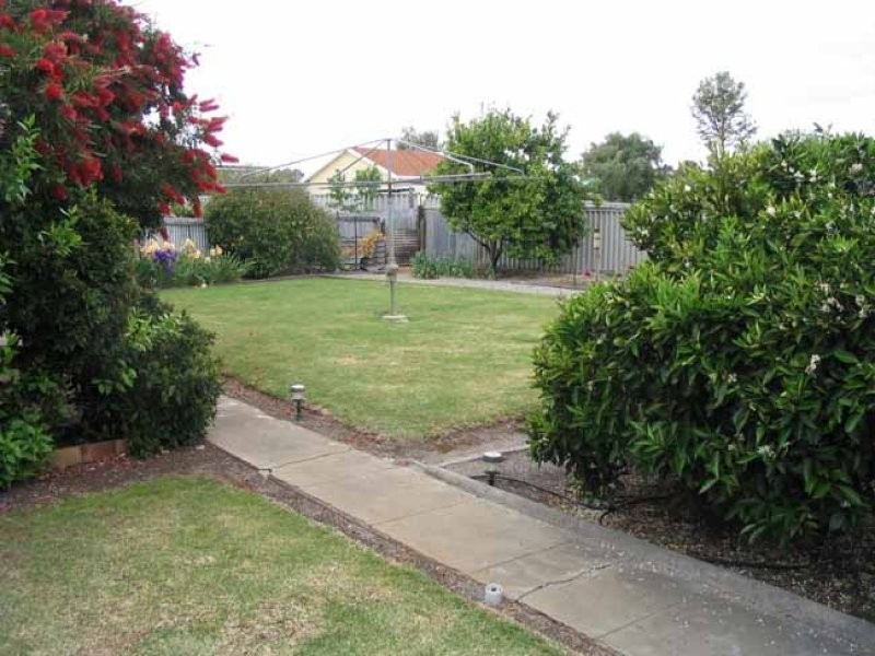 47 Adam Street, Katanning WA 6317