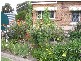 47 Adam Street, Katanning WA 6317