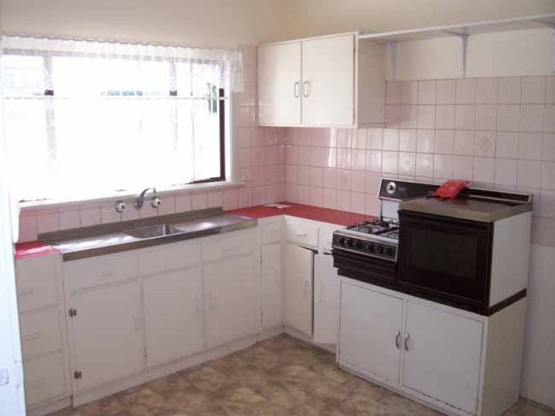 68 Yougenup Road, Gnowangerup WA 6335