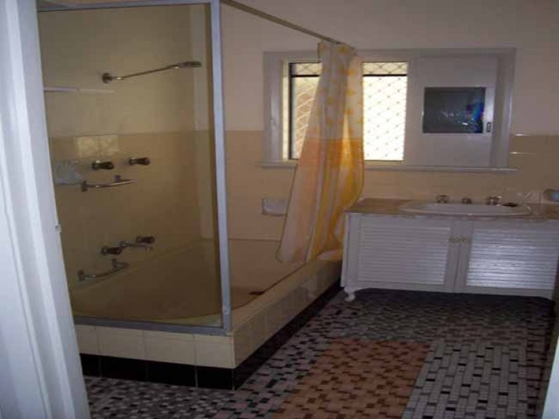 68 Yougenup Road, Gnowangerup WA 6335