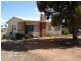 22 Bowden Terrace, Katanning WA 6317