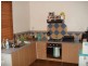22 Bowden Terrace, Katanning WA 6317