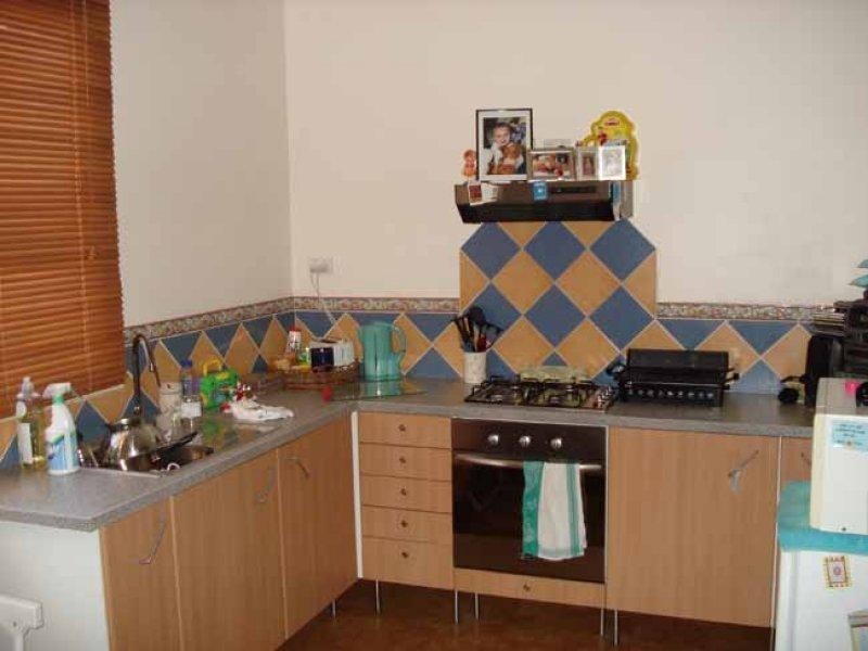 22 Bowden Terrace, Katanning WA 6317