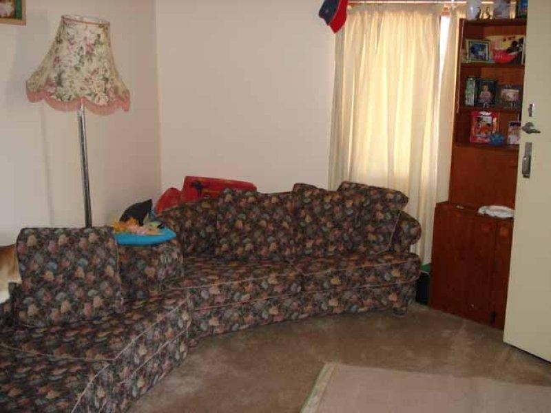 22 Bowden Terrace, Katanning WA 6317