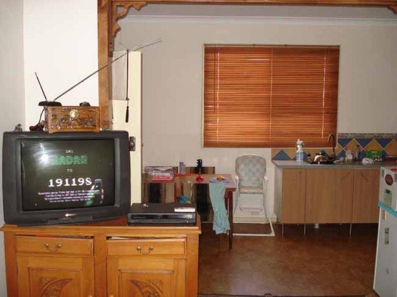 22 Bowden Terrace, Katanning WA 6317