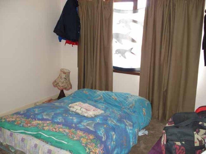 22 Bowden Terrace, Katanning WA 6317