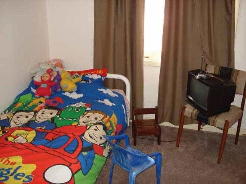 22 Bowden Terrace, Katanning WA 6317