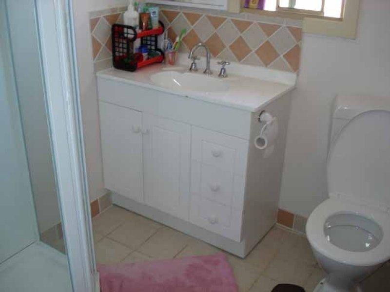 22 Bowden Terrace, Katanning WA 6317