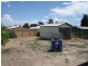 22 Bowden Terrace, Katanning WA 6317