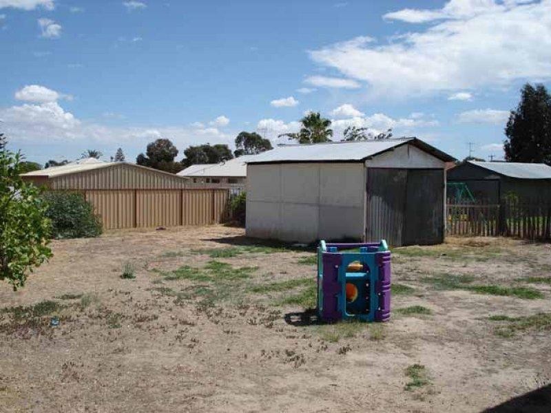 22 Bowden Terrace, Katanning WA 6317