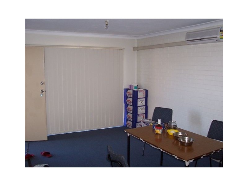 15 Beeck Street, Katanning WA 6317