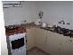 15 Beeck Street, Katanning WA 6317