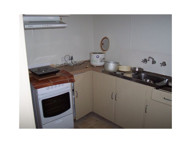 15 Beeck Street, Katanning WA 6317