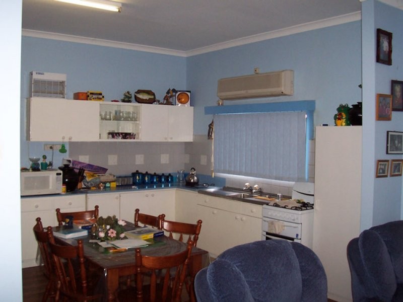 104 Avon Street, Katanning WA 6317