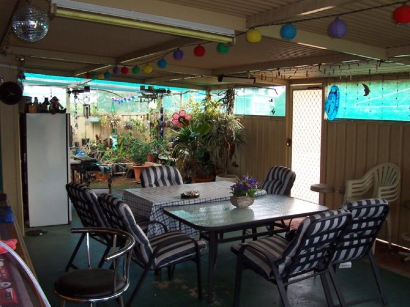 104 Avon Street, Katanning WA 6317