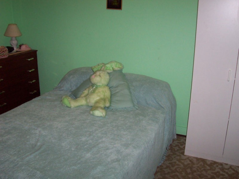 104 Avon Street, Katanning WA 6317