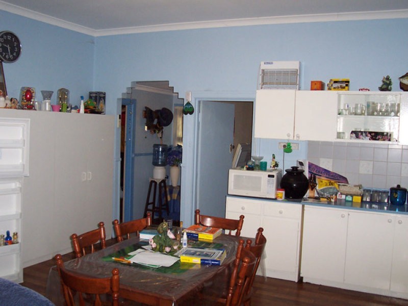 104 Avon Street, Katanning WA 6317