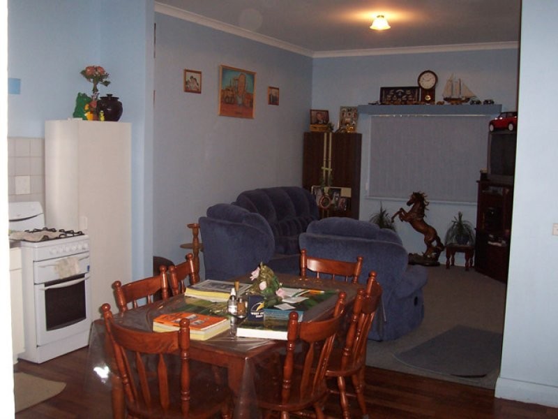 104 Avon Street, Katanning WA 6317