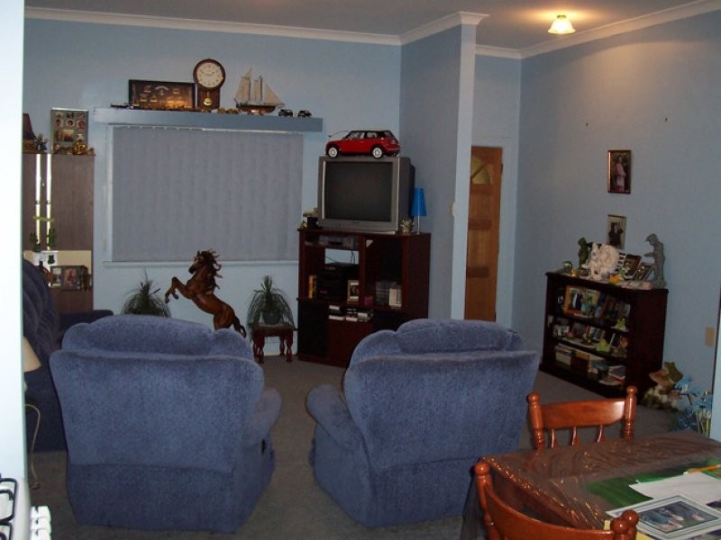 104 Avon Street, Katanning WA 6317