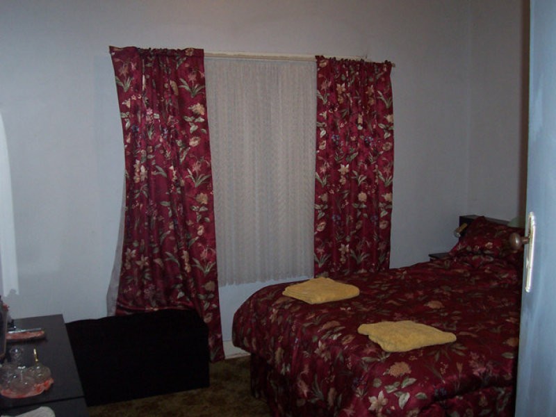 104 Avon Street, Katanning WA 6317