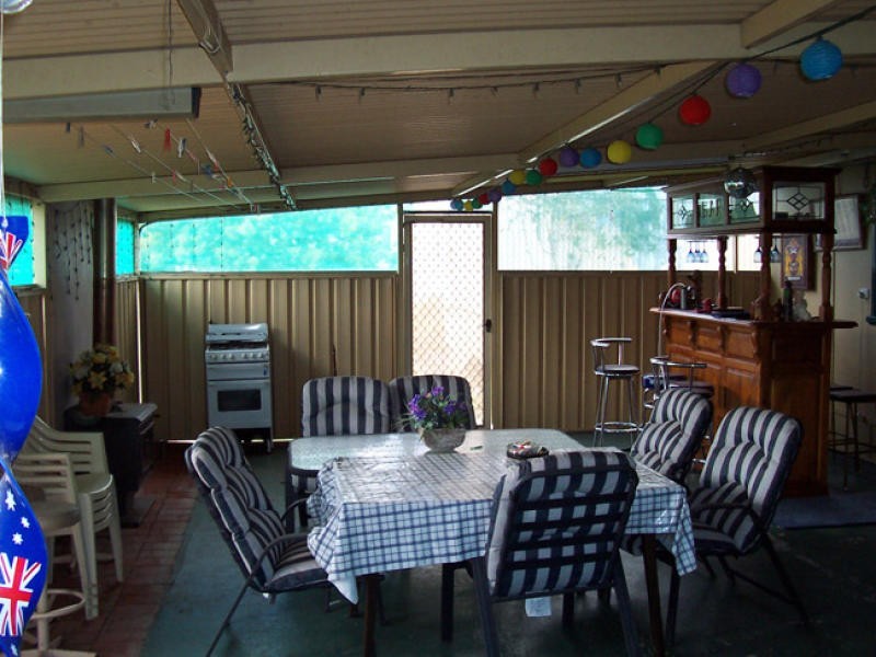 104 Avon Street, Katanning WA 6317