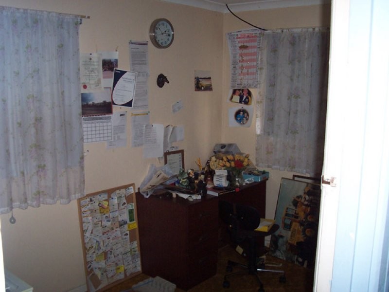 104 Avon Street, Katanning WA 6317