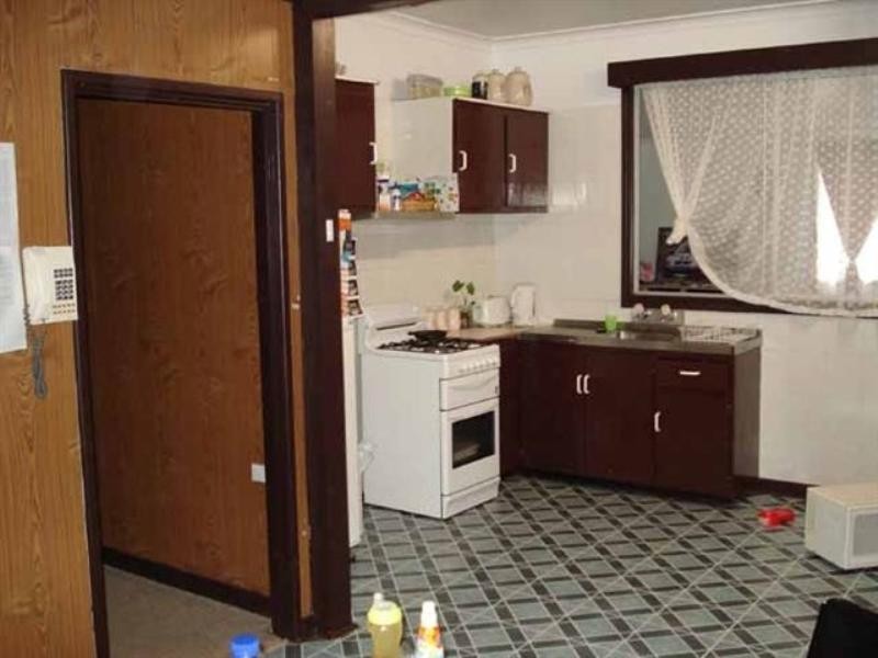 15 Francis Street, Katanning WA 6317