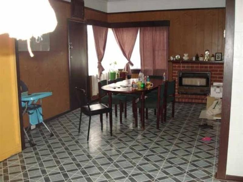 15 Francis Street, Katanning WA 6317