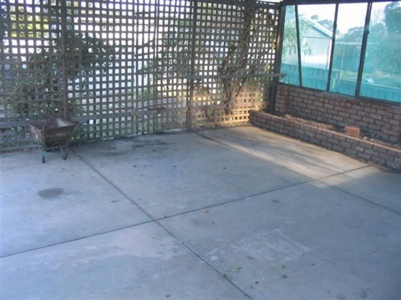 57 Pemble Street, Katanning WA 6317