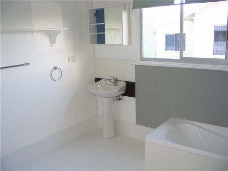 57 Pemble Street, Katanning WA 6317