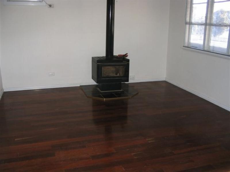 57 Pemble Street, Katanning WA 6317